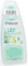Gel Air Freshener Eveready Lily & Jasmine Scent Lasts 6 Weeks 5x 150g Room Fresheners for Home Odour Eliminator Bathroom Air Freshener Room Air Freshner Toilet Air Freshener Bathroom Freshener