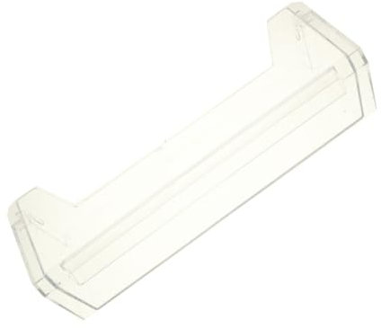 SOS Accessoire Balconnet bouteilles pour Réfrigérateur, congélateur AYA 140F66
