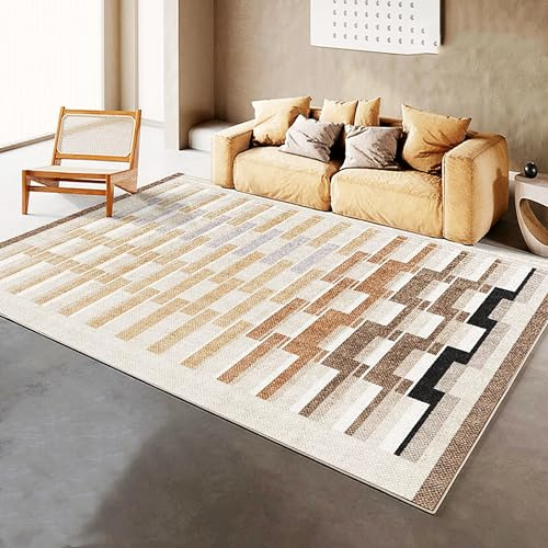 Alfombrillas calefactoras Sistema de calefacción por suelo radiante eléctrico Alfombra eléctrica calefactora Almohadilla térmica eléctrica Calentadores de pies calefactores(H,31.5x63in)