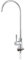 TOPWAY Drinking Water Tap Stainless Steel Kitchen Sink Faucet Single Lever 360° Swivel Fits Water Filter Systems and Reverse Osmosis Systems 716143