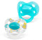 Medela Baby Original Schnuller – Für Babys von 6-18 Monaten – 2 Stück