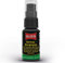 Fritzmann Ballistol Optikreiniger, Brillenreiniger 30ml Pumpspray