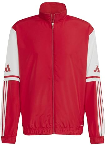adidas Men's SQUADRA25 PRESENTATION JACKET