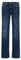 s.Oliver Jeans Karolin/Regular Fit/Mid Rise/Straight Leg dunkelblau 46/34