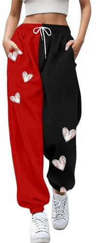 gym clothes for women cargo bodysuit lingerie sexy push up ladies cotton pyjama bottoms jean navy gym long sleeve bodysuit cotton sweat pant jeans women y2k joggers trousers work utility safety