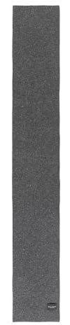 Marc O'Polo Herren Strickschal aus Woll-Mix Winter, Grau (Graphite Grey Melange), One Size