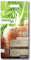 Manna Bio Gartendünger Gemüsedünger 15 kg Tomatendünger Universaldünger Beet