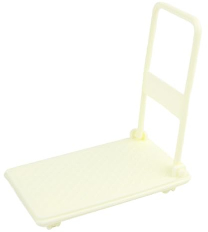 keloppasit Giocattoli per criceti, divertente decorazione carrello con ruote | Forniture per criceti | per piccoli roditori animali domestici giocare bambini gabbia casa oggetti di scena