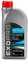 ExoPro 5W-30 ACEA C3, API SN Full Synthetic Low SAPS Motor Oil 1L