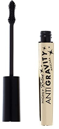 Milani Highly Rated Anti-Gravity Mascara 11.5ml
