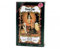 HENNE COLOR Henna Hair Dye Powder Black 100g (PACK OF 3)