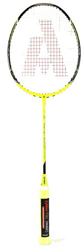 Ashaway Phantom X-Speed II Badminton Racket