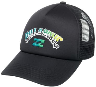 Billabong - Podium Trucker Gorra - Chicos