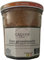 GROSSIR PLUS - Complément Prise de Poids Naturel - Gainer Hypercalorique avec Protéine Végétale, Cacahuète, Amande, Fenugrec - Augmentation Rapide de la Masse - Sachet 500g, Khalta Sahrawya