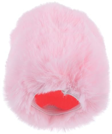 AKOOSY Housse de Microphone en Anti-Vent pour Microphone Mk4 Bonnette Anti-Noise Protection Solide Effet Coupe-Vent