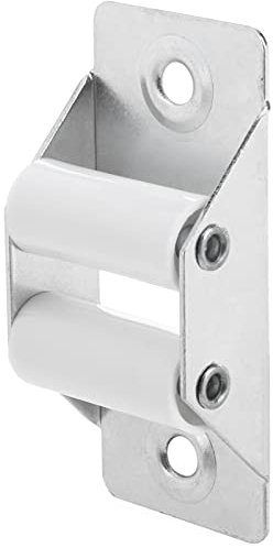 PrimeMatik - Riemenführung für rollläden