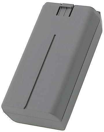 7.7V 2250mAh / 17.33Wh Ersatzakku, Batterie kompatibel mit DJI Mavic Mini 2, Mavic Mini SE Drohnen Battery
