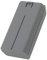 7.7V 2250mAh / 17.33Wh Ersatzakku, Batterie kompatibel mit DJI Mavic Mini 2, Mavic Mini SE Drohnen Battery