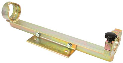 KS TOOLS Halter für Federspanner, 500mm