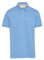 s.Oliver Poloshirt aus Baumwollpiqué Royalblau XL