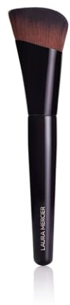 Laura Mercier Real Flawless Foundation Brush, 1 count