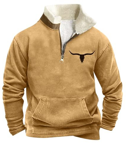 Revers Jacke für Herren schnittschutzjacke Herren Winter Winter Jacket Herren kurz Jacke Herren Winter lang hemdjacke Herren kariert Slim fit flanelljacken für Herren Winter