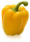 100 semillas de chile amarillo