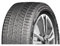 Austone 245/45 R18 100V SP 901 XL PKW Winterreifen