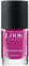 Look To Go • veganer Nagellack • BOUDOIR RED • 21-free & PETA approved • Made in Germany • 12ml