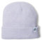 Volcom Damen V.co Baseline Snowboard Ski Beanie-Mütze, Lilac Ash S4, Einheitsgröße