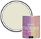 Rust-Oleum Beige Heat Resistant Radiator Paint in Gloss Finish - Oyster 750ml