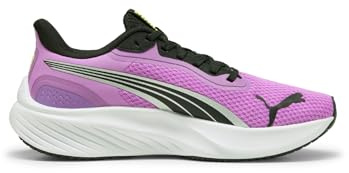 PUMA Zapatillas Pounce Lite Talla Código 310778-03 Violeta, 40 EU