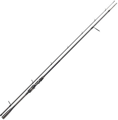 DAM Spinnrute Angelrute - Effzett Evidence Spin 2,70m 40-85g