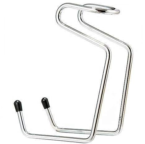 Beaupretty 3 Stück Bartbürstenschalen-set Mit Rasierpinsel, Rasierschale Und Seifenschale, Weiche Borsten Für Reichhaltigen Rasierschaum, Praktische Ablage Für Zuhause Und Salongebrauch