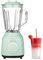 Blender W500 Glass Jug Lt1.5 Aquamarine