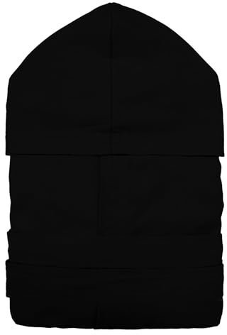 Nada Home Accappatoio in microfibra unisex uomo donna Fitness Sport Viaggio 6834