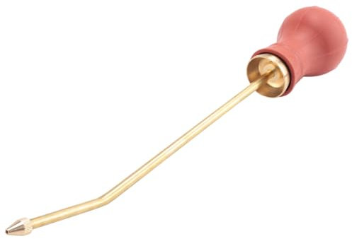 Okeeyseda Bulb Staubtuch Pestizid Staubtuch Insektizid Applikator Fuer Insektizide Pestizide