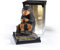 The Noble Collection Magische Kreaturen Niffler NN5248, mehrfarbig