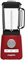 Batidora de vaso Magimix BlenderMix - Rouge