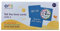 EasyRead Time Teacher Tell The Time Card Game - Level 2