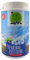 FRIENDS OF NATURE Beckensteine für Urinal, WC & Pissoirs (1000g), Klo Steine für langanhaltende Frische, gegen Kalstein & Urinstein, Duft Steine & Lufterfrischer für Urinale, Urinaleinlage Reiniger