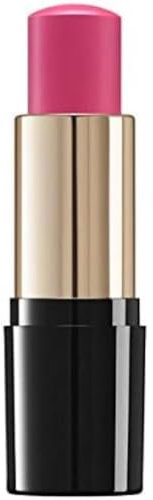 Lancôme Teint Idole Ultra Wear 208 Rose-La-La Blush Stick 9g