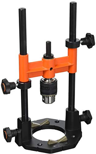 Kanzawa Bohrführung DX K-802