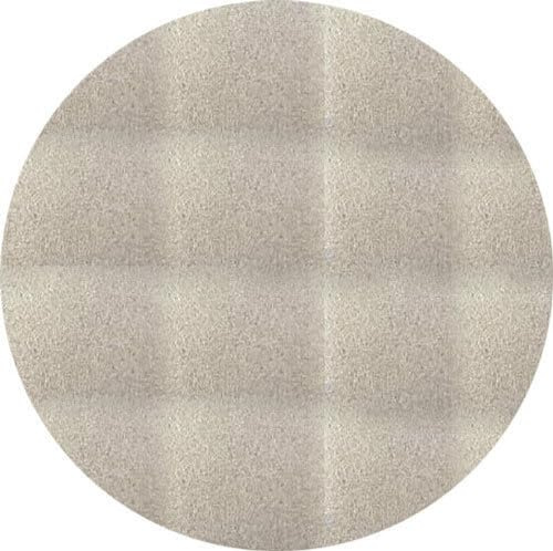 Sky Gold Chinchilla Dust Chinchilla Sand 10kg 5kg 3kg 2kg 1kg 700g 500g For Dust Baths Hamster Gerbil Small Animal (3kg)