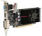 Scheda Grafica di Gioco, Scheda Grafica per Computer PCI Express 810 MHz 1000 MHz 2560x1600, Interfaccia VGA DVI HDMI, per Uso Ufficio Video HD
