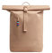 GOT BAG Rucksack Rolltop Lite | Laptop Rucksack wasserdicht mit Herausnehmbarer 15,6“ Laptoptasche | 26 Liter Füllvolumen Rollrucksack