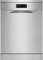LAVAST ESM48200SX 60 CM INOX E 14