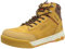 Scruffs Mens T55016 Switchback 3, Safety Work Boot, Tan, Size 8, Tan, 8 UK
