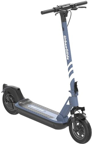 Urban Glide e-Scooter 100 City