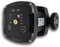 Boiler-m8 iPWM A Rated RS25/6EAY 130mm Central Heating Circulating Pump Compatible with Grundfos UPM3